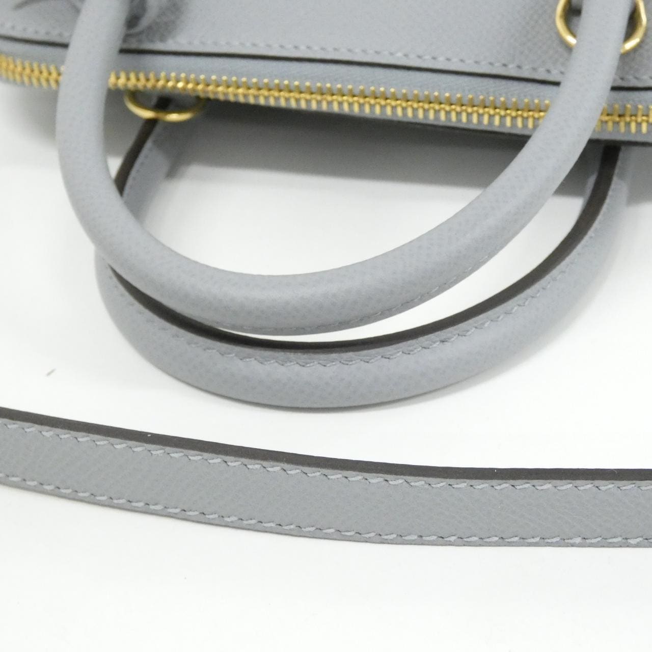 【未使用品】エルメス ボリード1923  25cm 082798CC バッグ