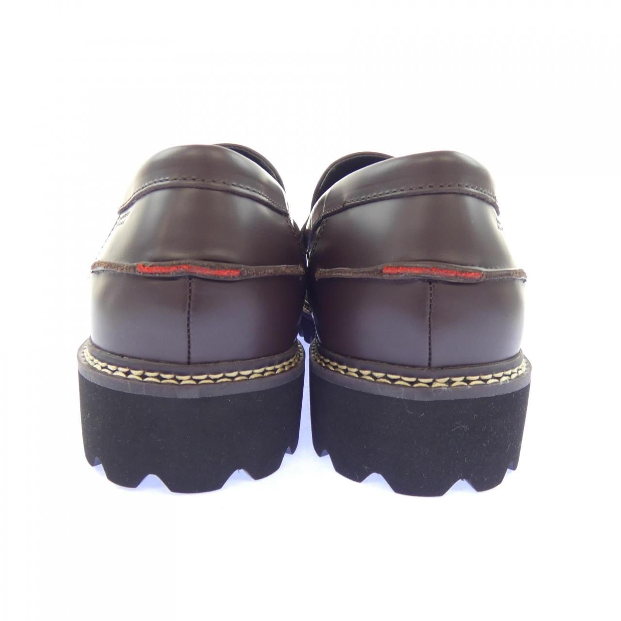 ヒューゴボス HUGO BOSS 50552688 シューズ