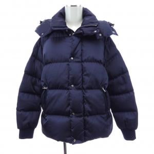 モンクレール ジーニアス MONCLER GENIUS FALCON FRAGMENT ダウンジャケット