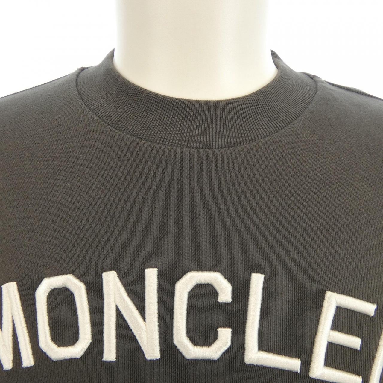 コメ兵｜モンクレール MONCLER トップス｜MONCLER｜メンズファッション ...