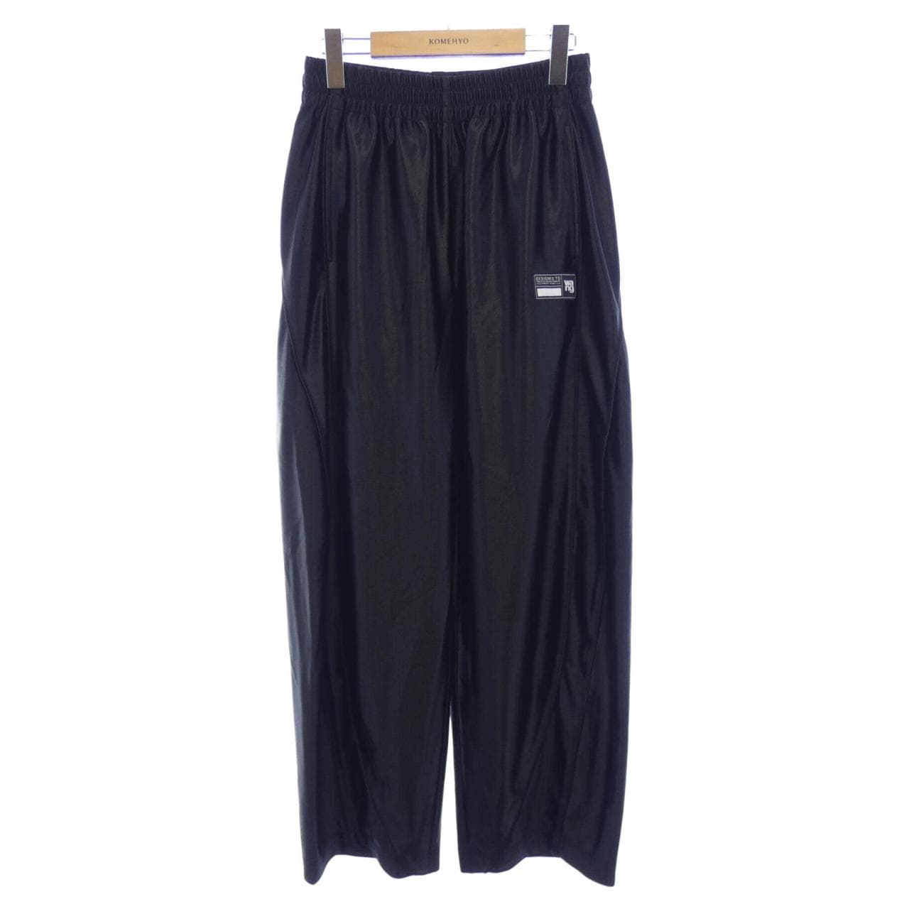 ALEXANDER WANG alexanderwang.t pants