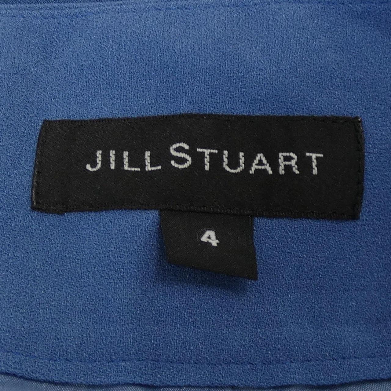ジルスチュアート JILL STUART パンツ