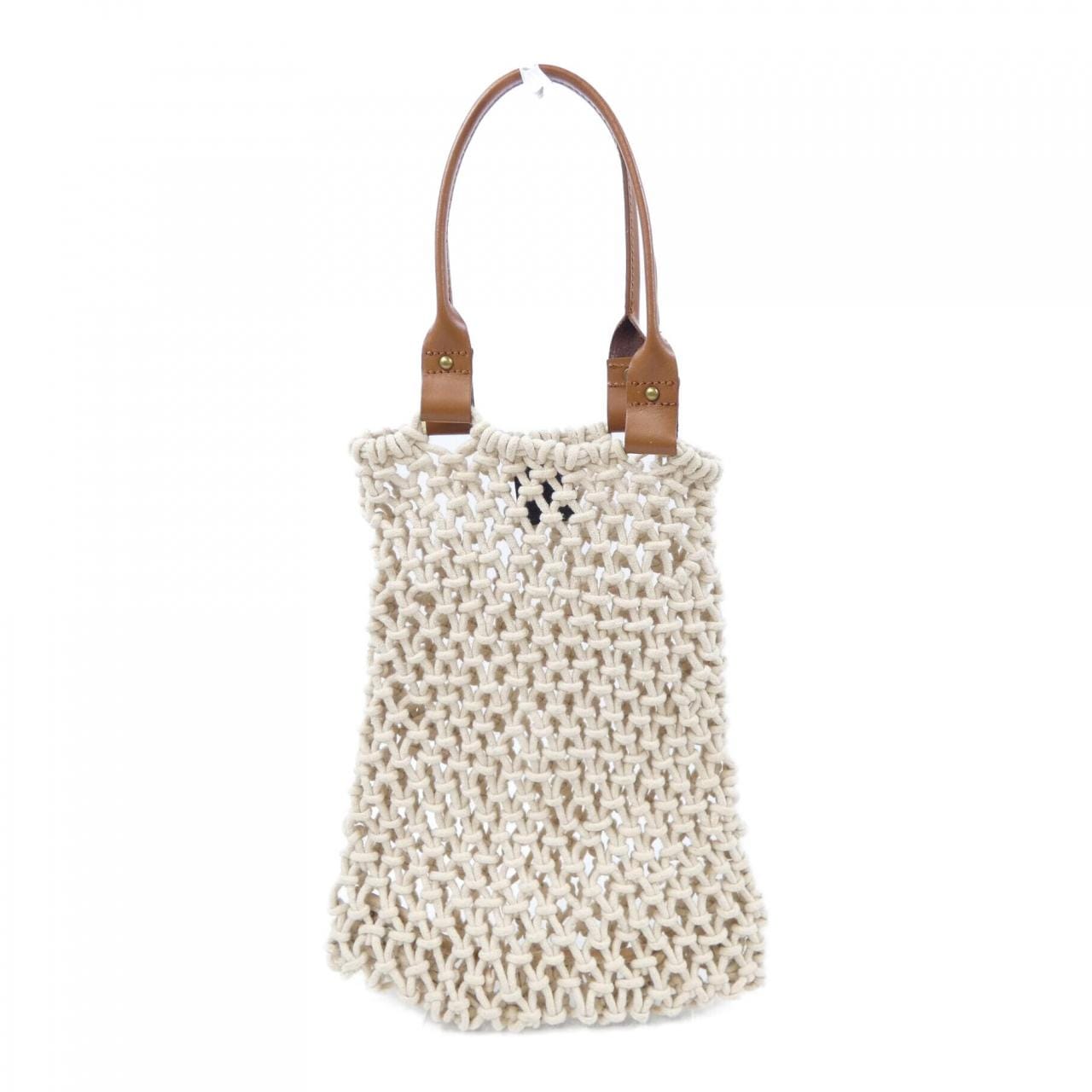 MAISON N.H PARIS BAG