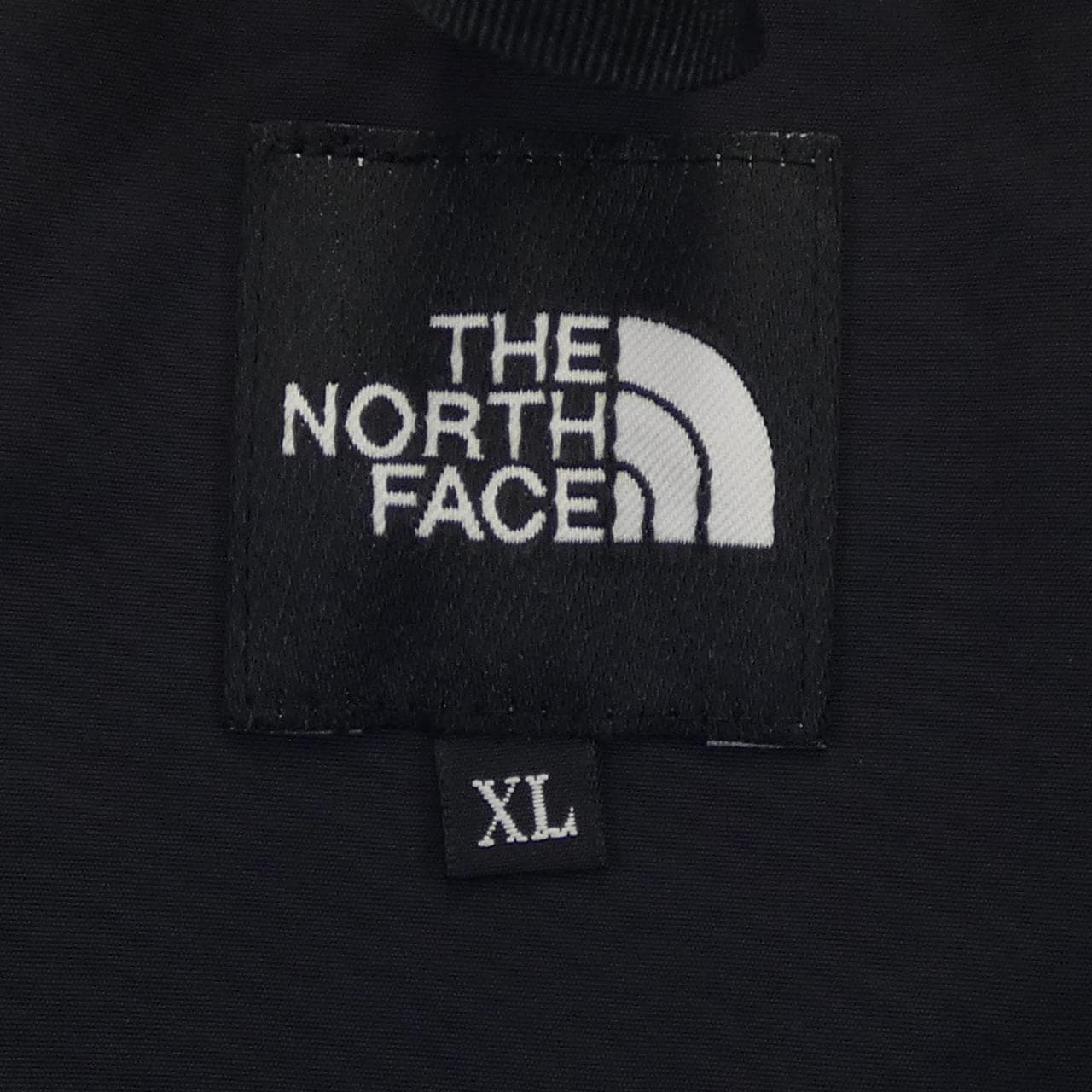 ザノースフェイス THE NORTH FACE ジャケット