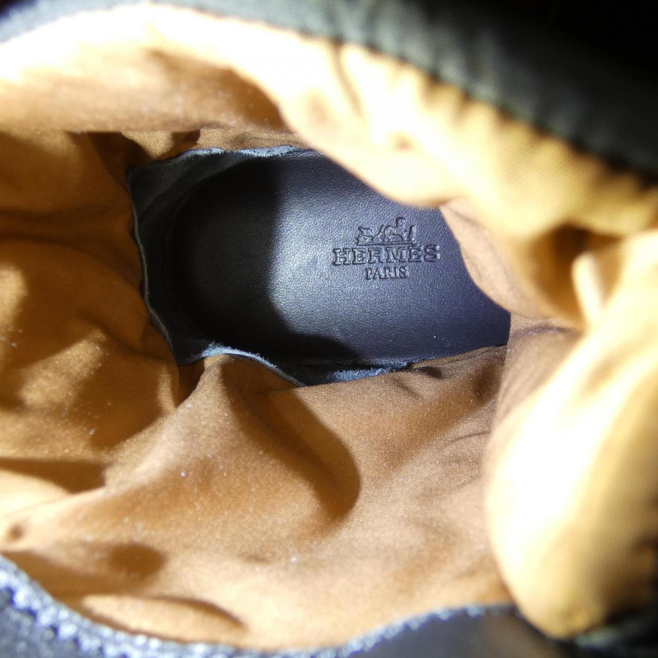 HERMES HERMES Boots