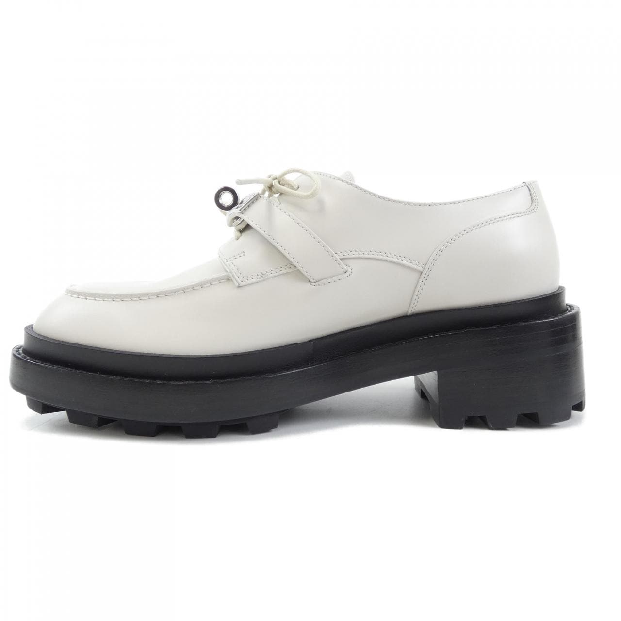 エルメス HERMES シューズ