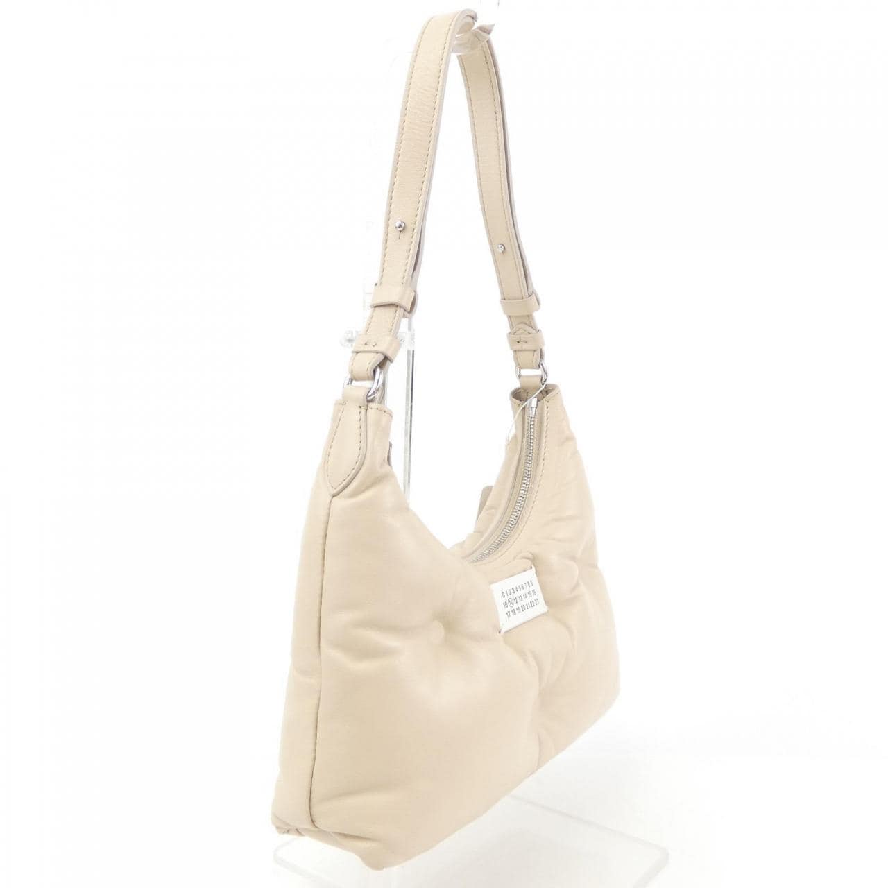 メゾンマルジェラ Maison Margiela BAG