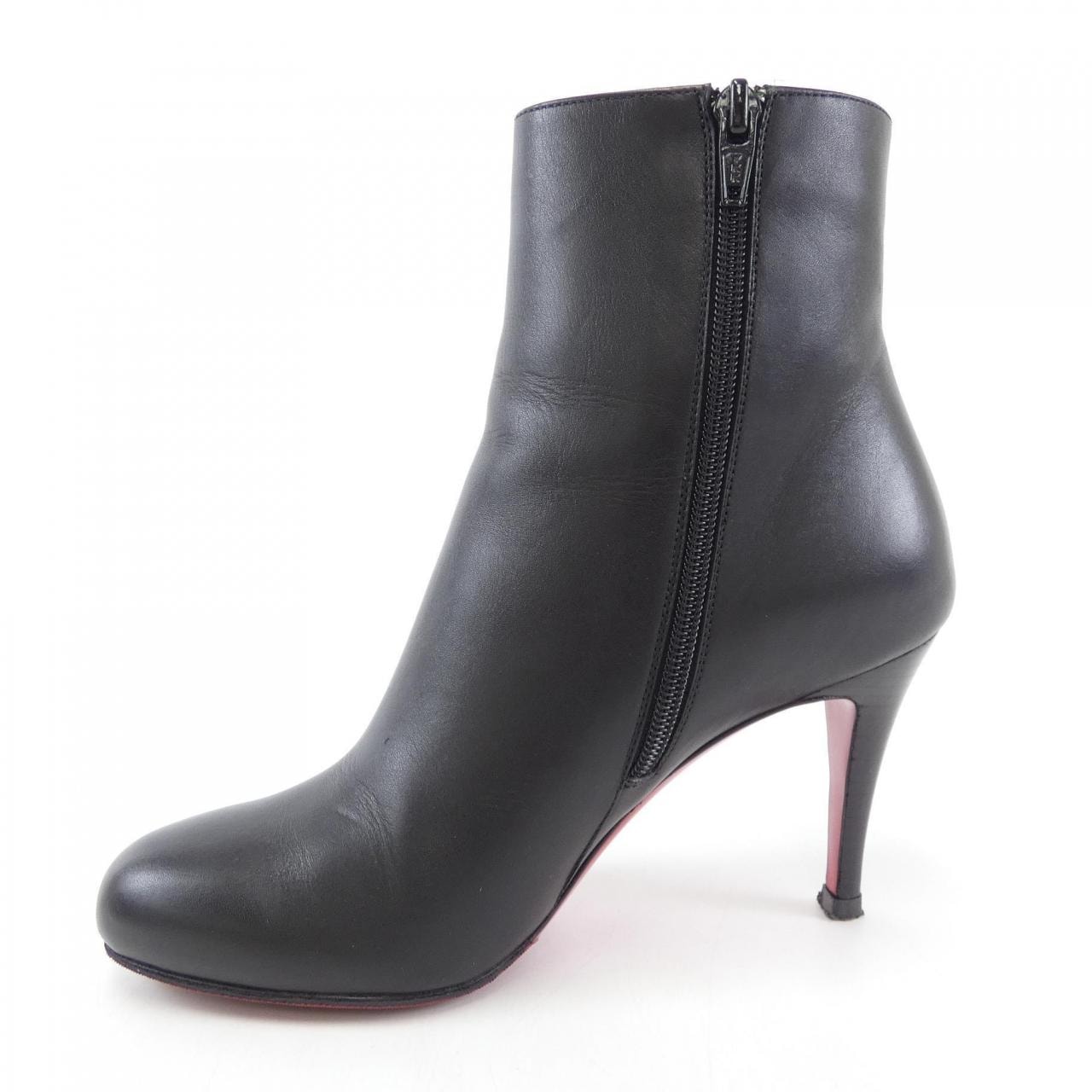 クリスチャンルブタン CHRISTIAN LOUBOUTIN ブーツ