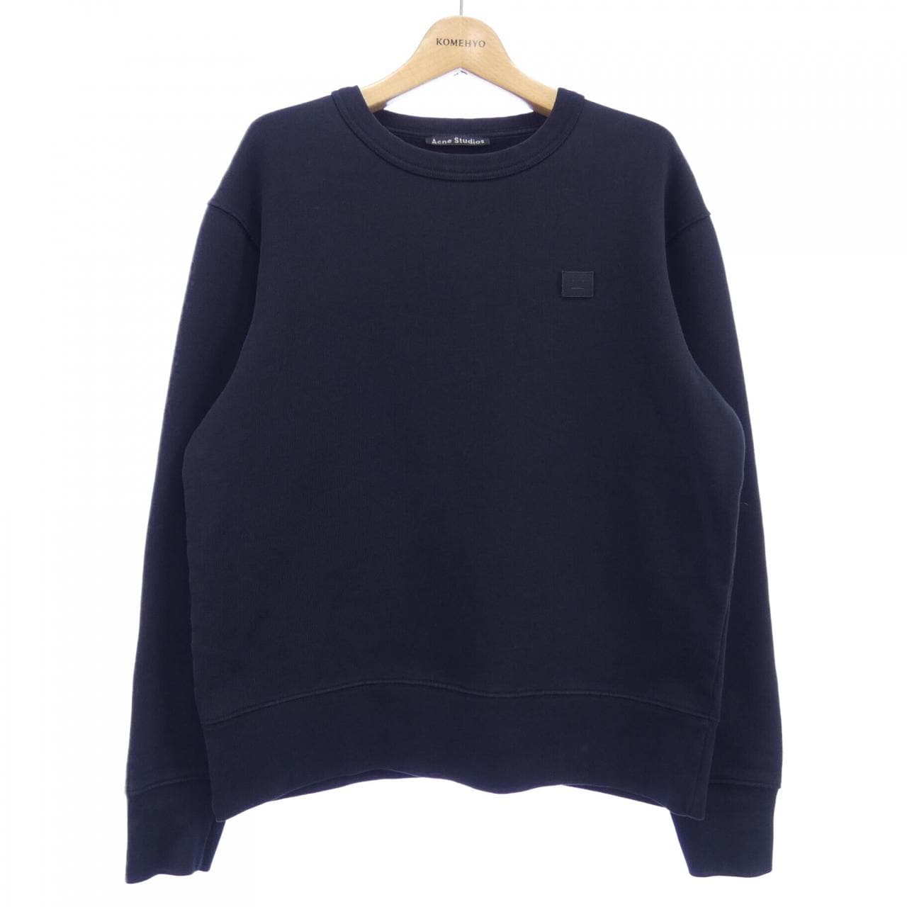 ACNE STUDIOS Sweatshirts