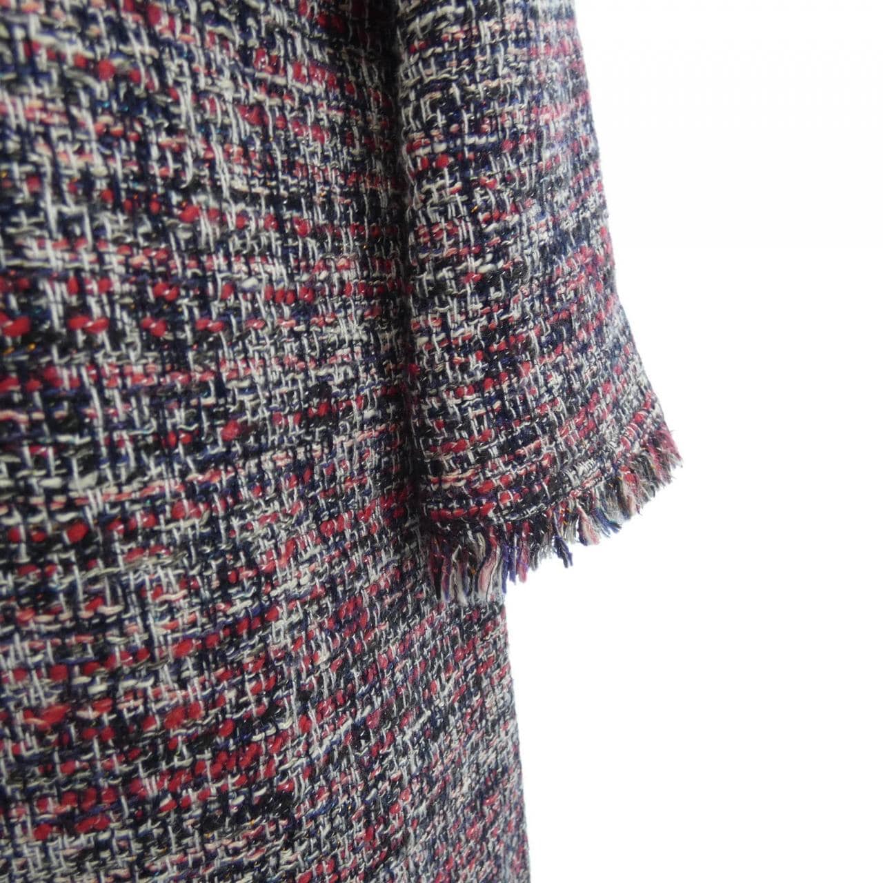 theory theory coat
