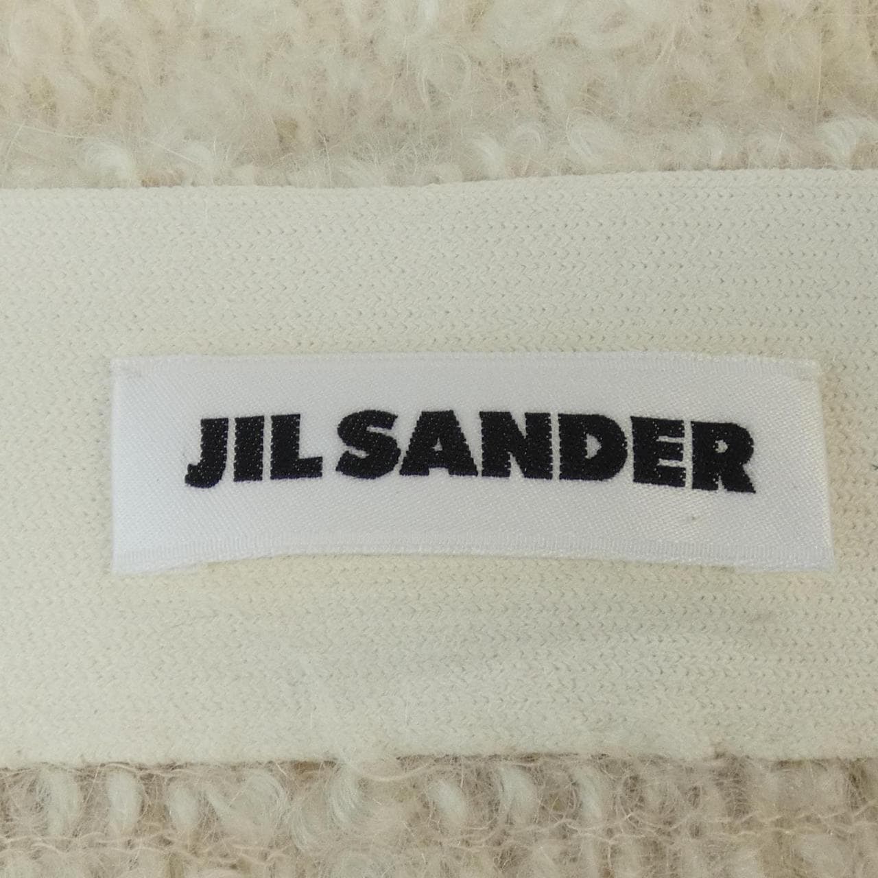ジルサンダー JIL SANDER スカート