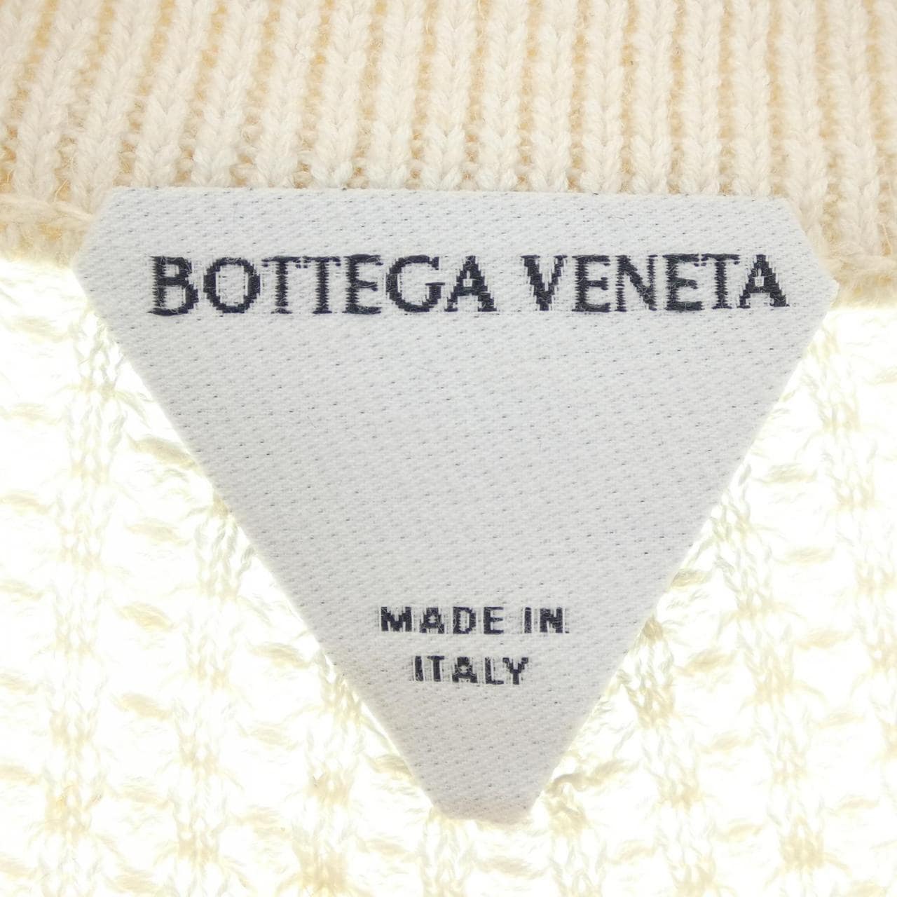 ボッテガヴェネタ BOTTEGA VENETA トップス