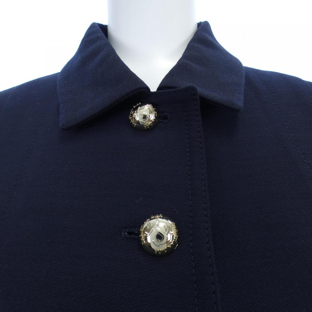 クリスチャンディオール CHRISTIAN DIOR ジャケット