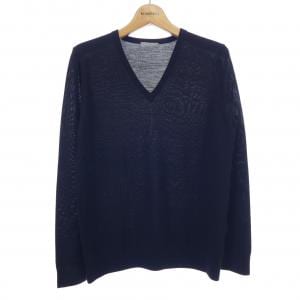 セオリーリュクス Theory luxe ニット