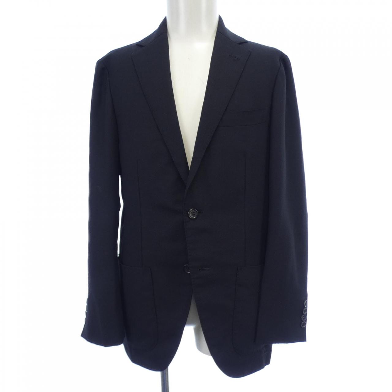 バーニーズニューヨーク BARNEYS NEW YORK ジャケット