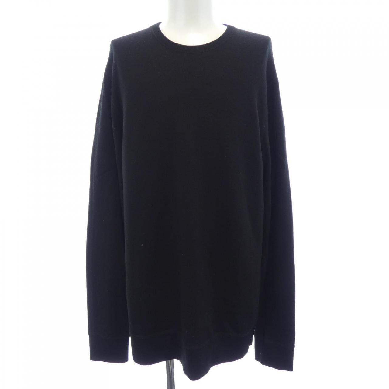 雨衣REIGNING CHAMP針織衫