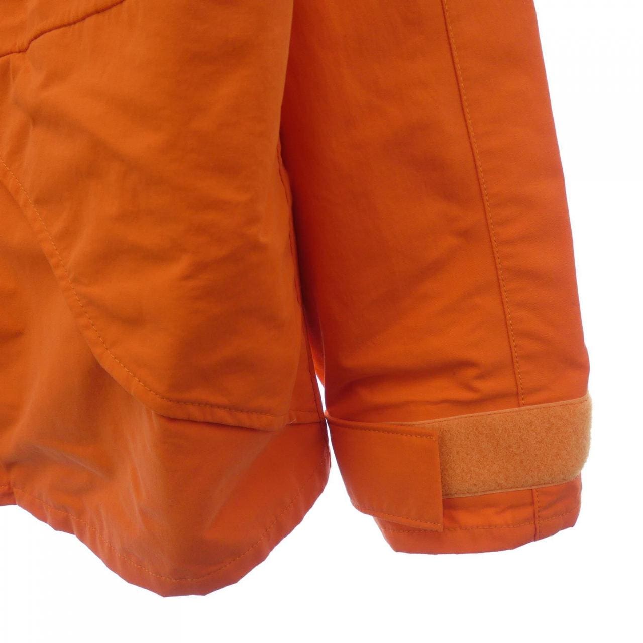 ダブルタップス WTAPS ジャケット