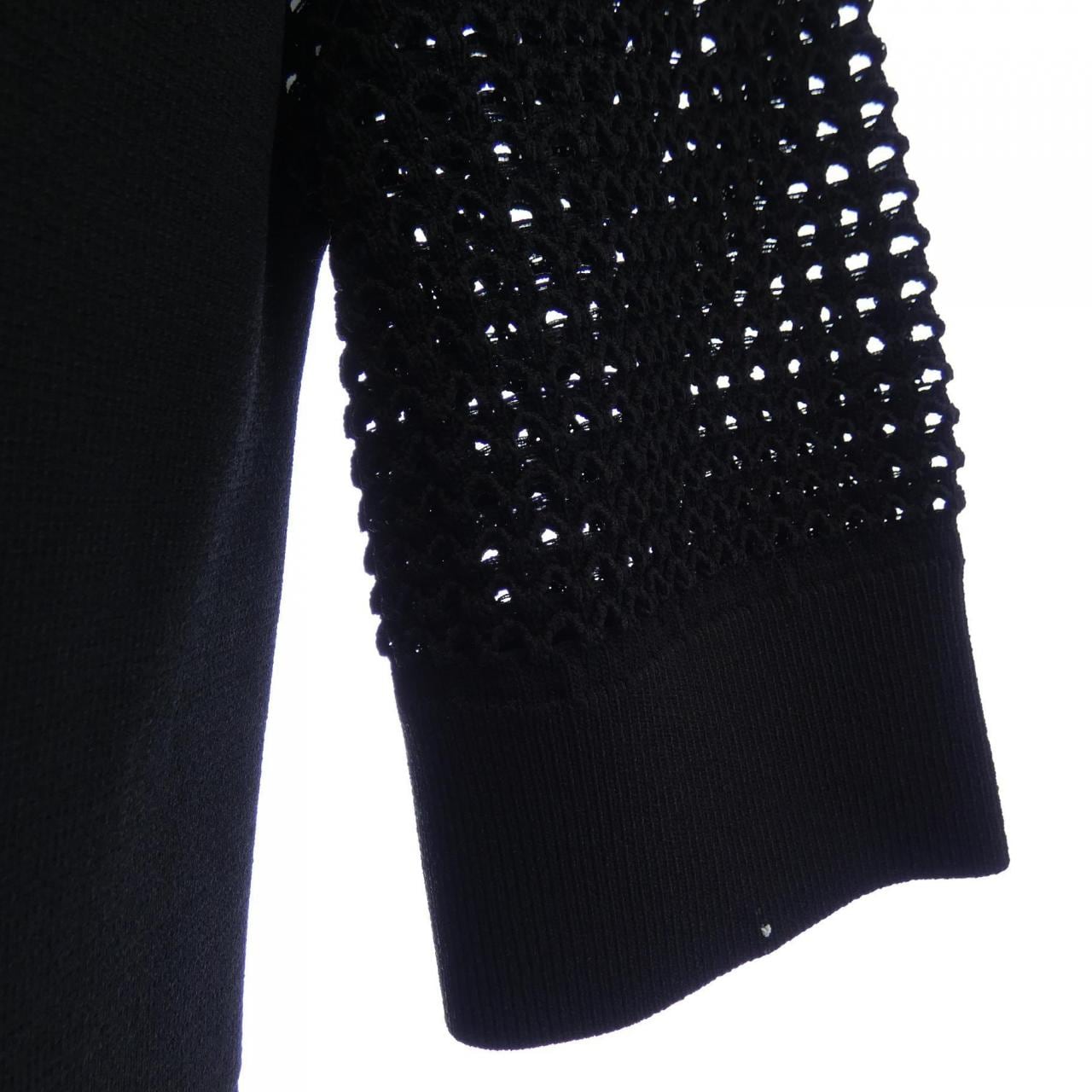 カルヴェン CARVEN ワンピース