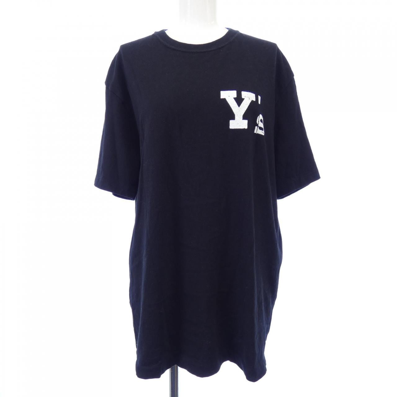 ワイズ Y's Tシャツ