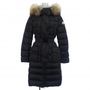 モンクレール MONCLER ダウンコート