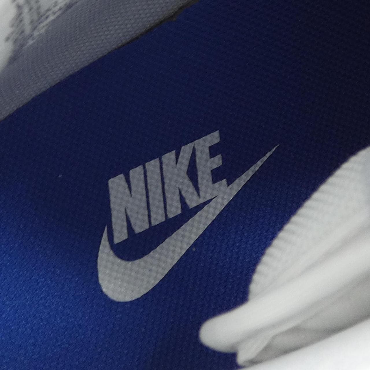 ナイキ NIKE スニーカー