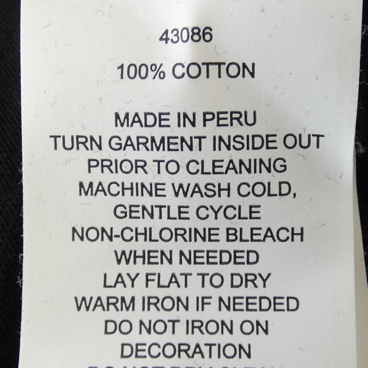 コーチ COACH Tシャツ