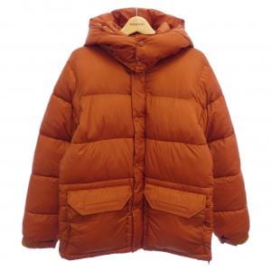 ザノースフェイス THE NORTH FACE ジャケット