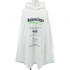 バレンシアガ BALENCIAGA パーカー