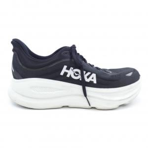 ホカオネオネ HOKA ONE ONE 1162013 BWHT スニーカー