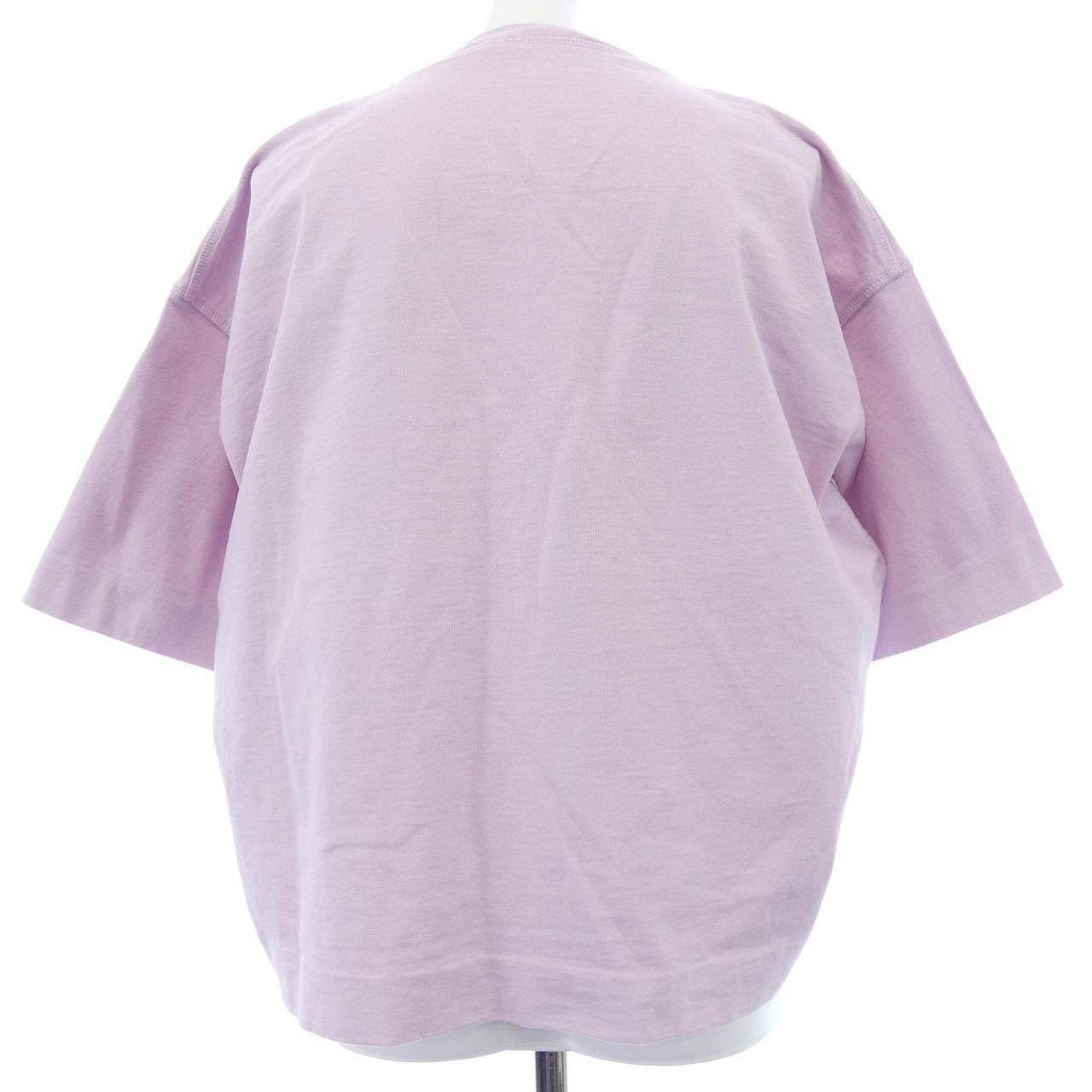 アクネストゥディオズ ACNE STUDIOS Tシャツ