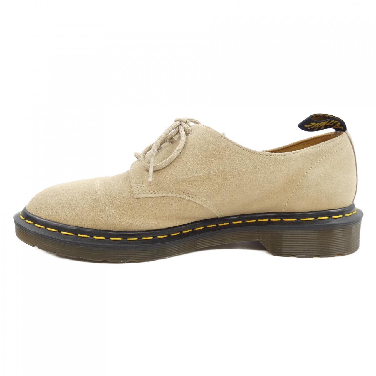 ドクターマーチン DR.MARTENS シューズ