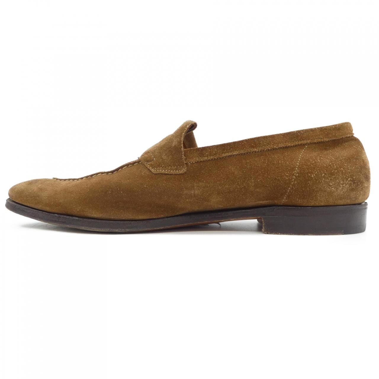 ジョンロブ JOHN LOBB AIEY シューズ