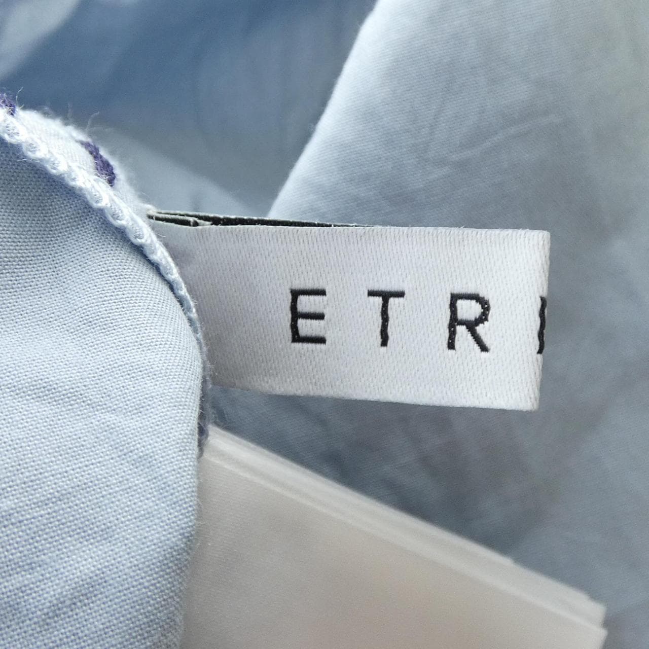 エトレトウキョウ ETRE TOKYO 1225430010-0 ワンピース