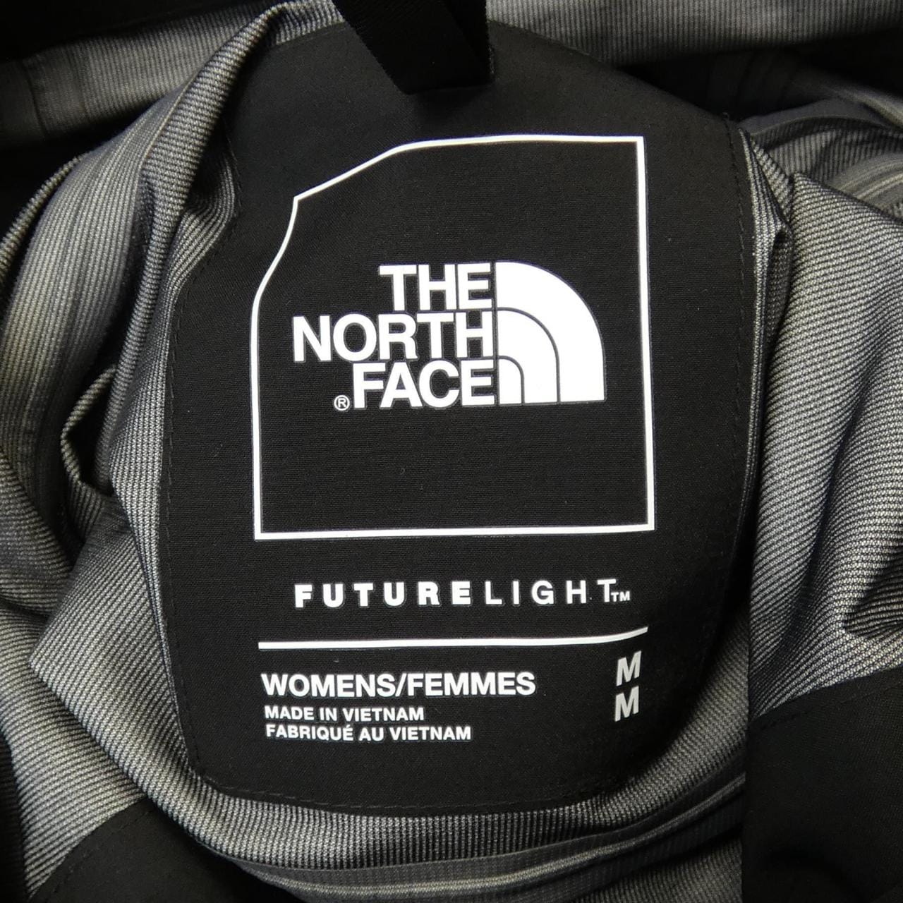 ザノースフェイス THE NORTH FACE NPW12114 ブルゾン