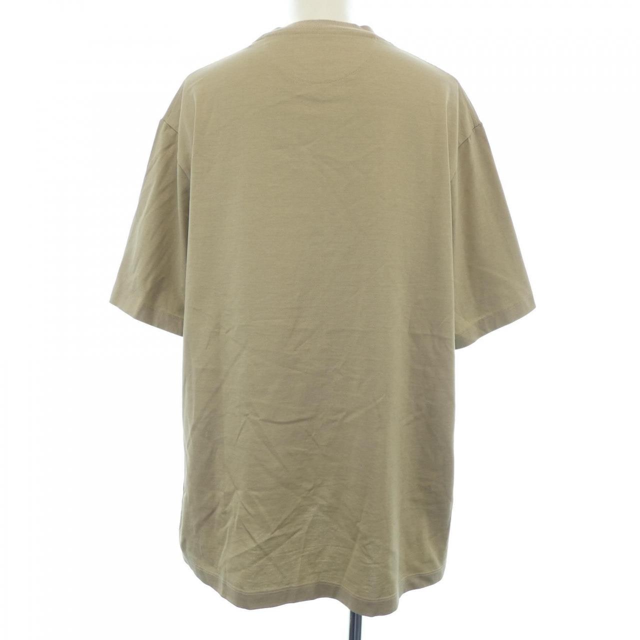 フェンディ FENDI Tシャツ