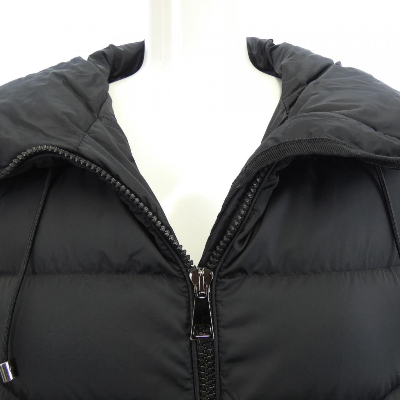 モンクレール MONCLER MARQUER ダウンジャケット