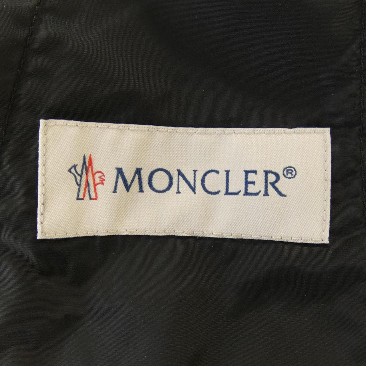 モンクレール MONCLER パンツ