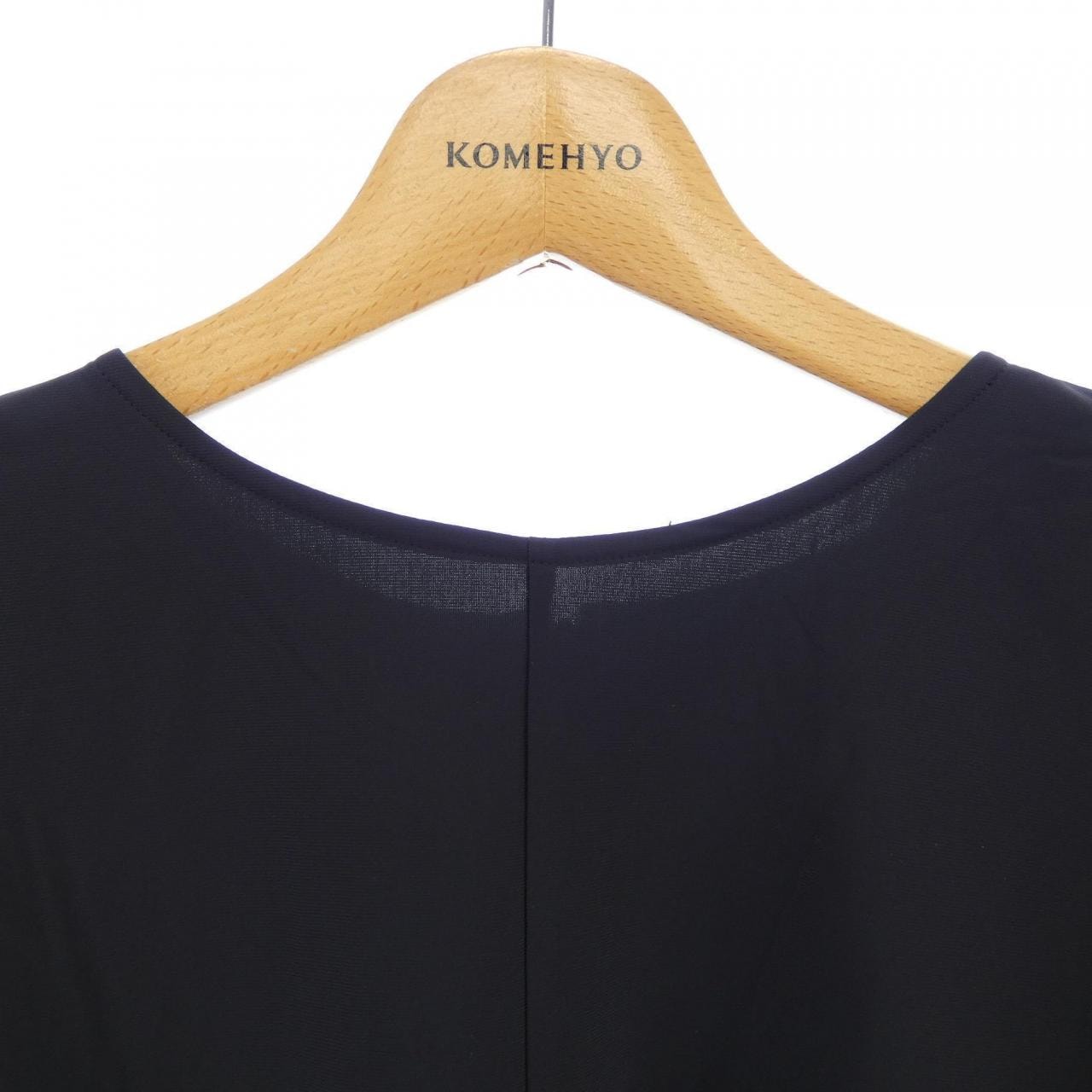 アイシービー ICB トップス