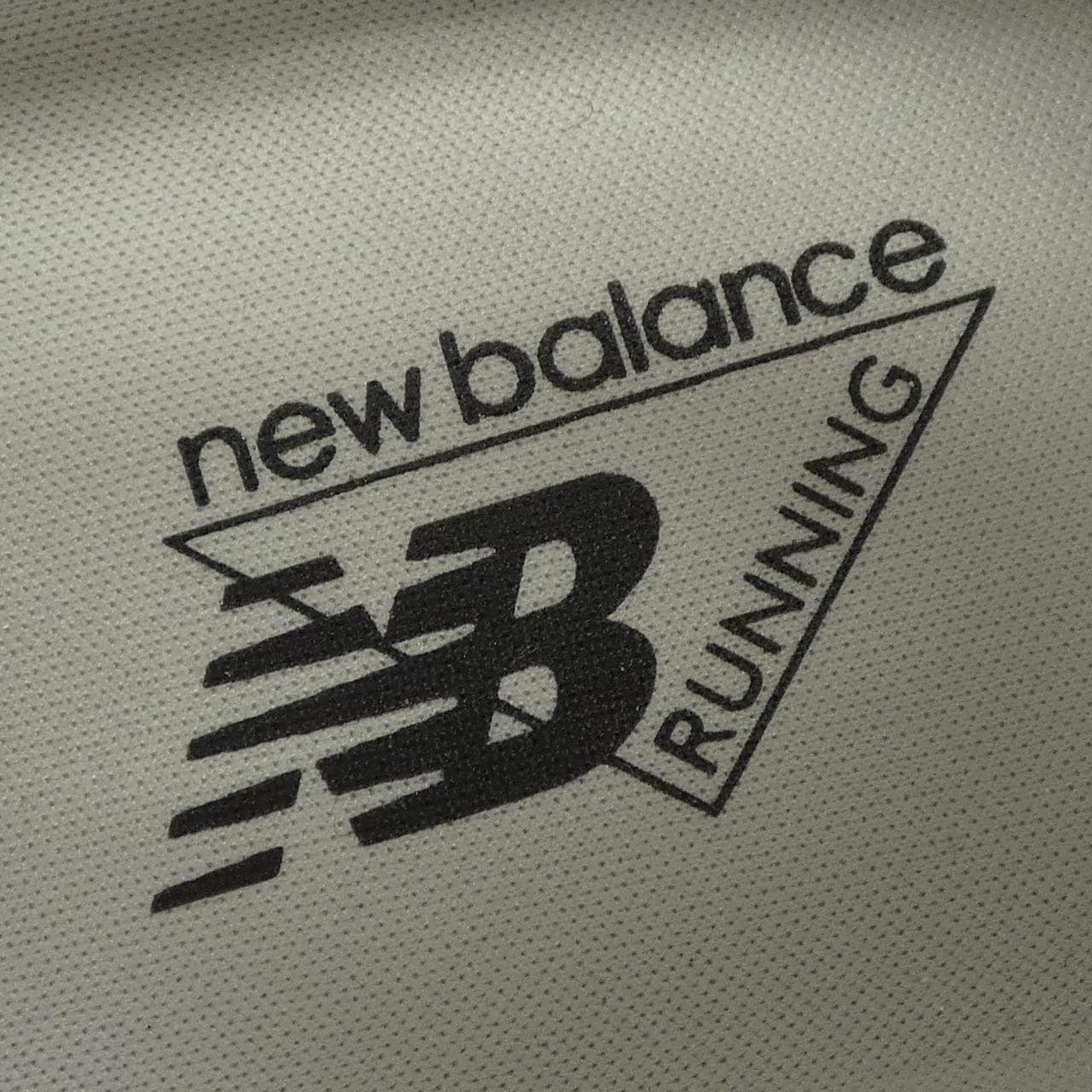 ニューバランス NEW BALANCE MRL996AG スニーカー