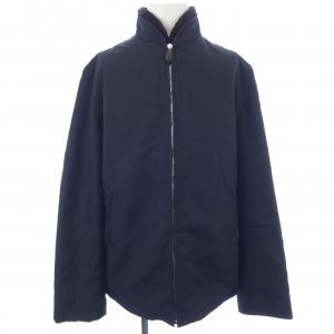 【ヴィンテージ】エルメス HERMES ジャケット