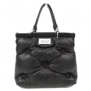 メゾンマルジェラ Maison Margiela GLAM SLAM トートバッグ S56WD0133 BAG