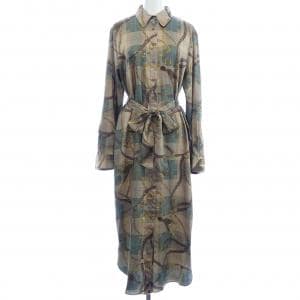 ローレンラルフローレン LAUREN RALPH LAUREN ワンピース