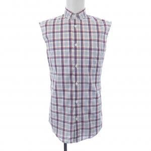 ディオールオム DIOR HOMME 6EH1059677 シャツ