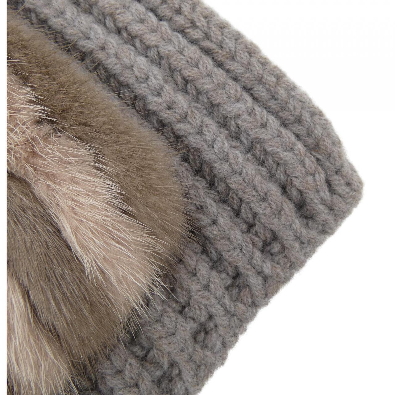 ルイヴィトン LOUIS VUITTON エシャルプ ダミエ ヴィゾン M75523 MUFFLER