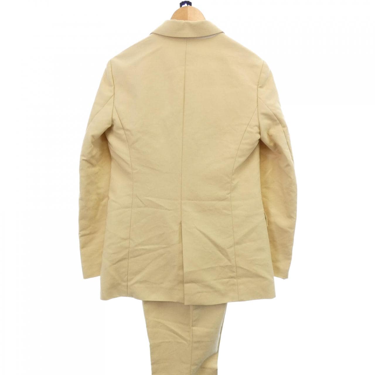 エストネーション ESTNATION セットアップ