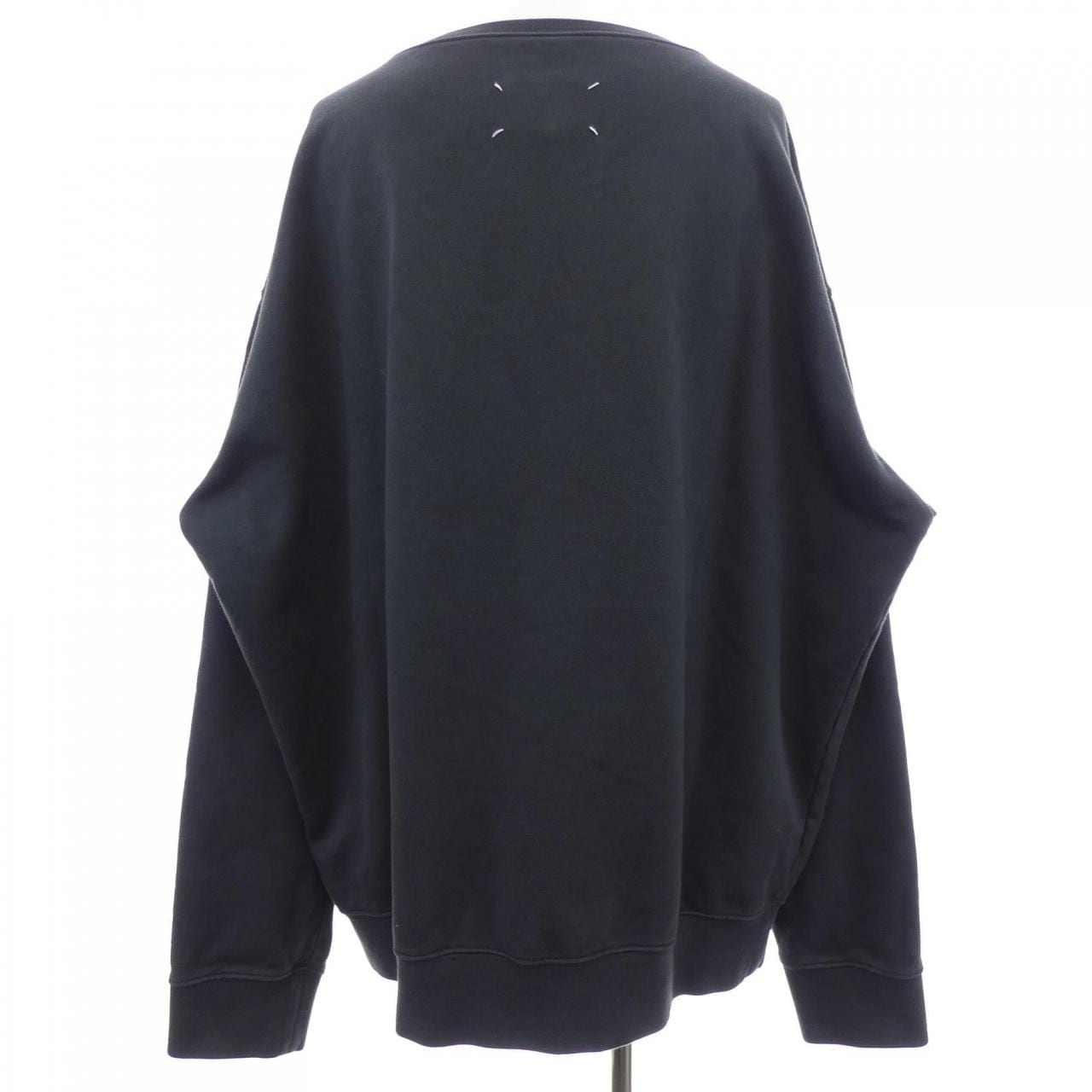 メゾンマルジェラ Maison Margiela S50GU0208 スウェット