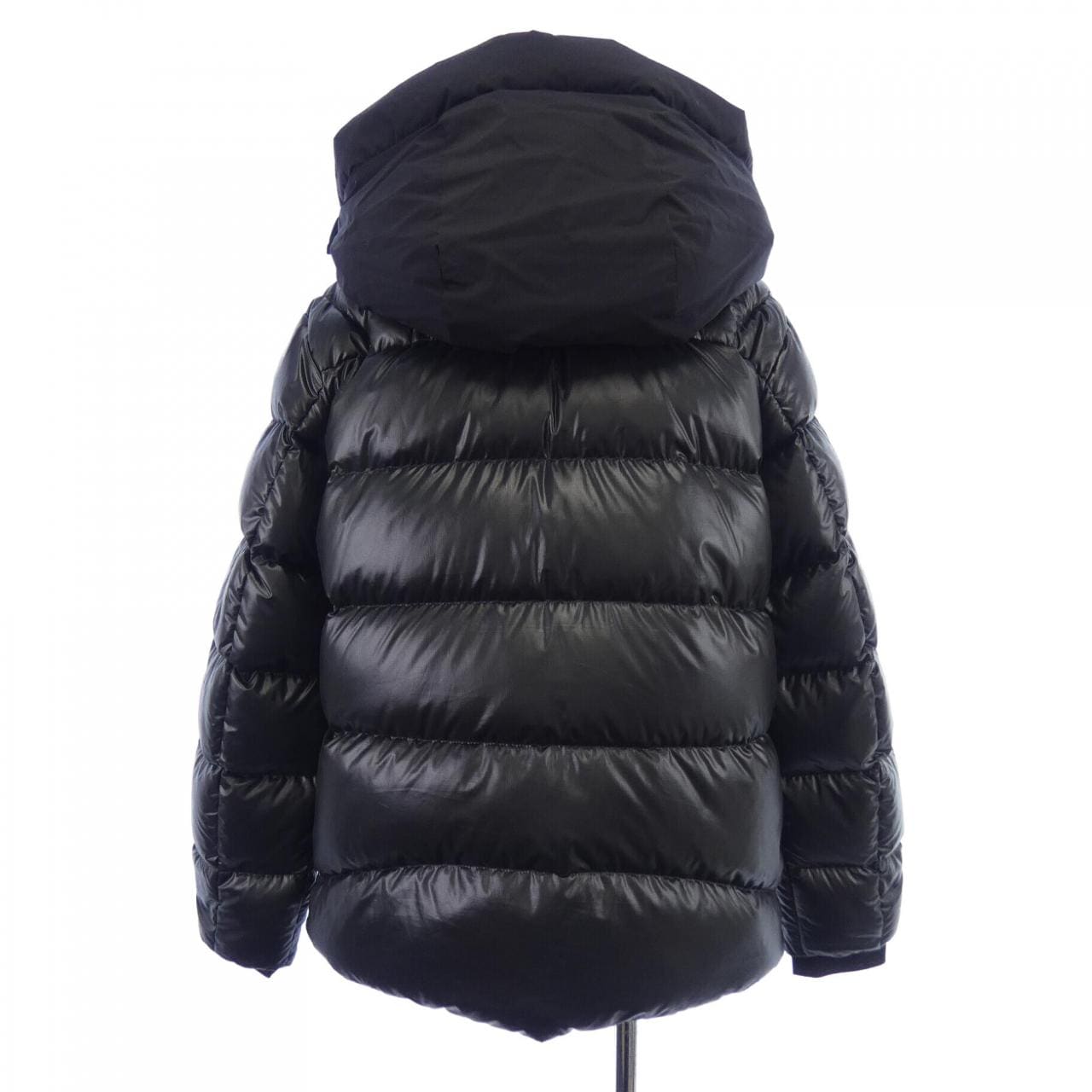 モンクレール MONCLER ZUBAIR ダウンジャケット