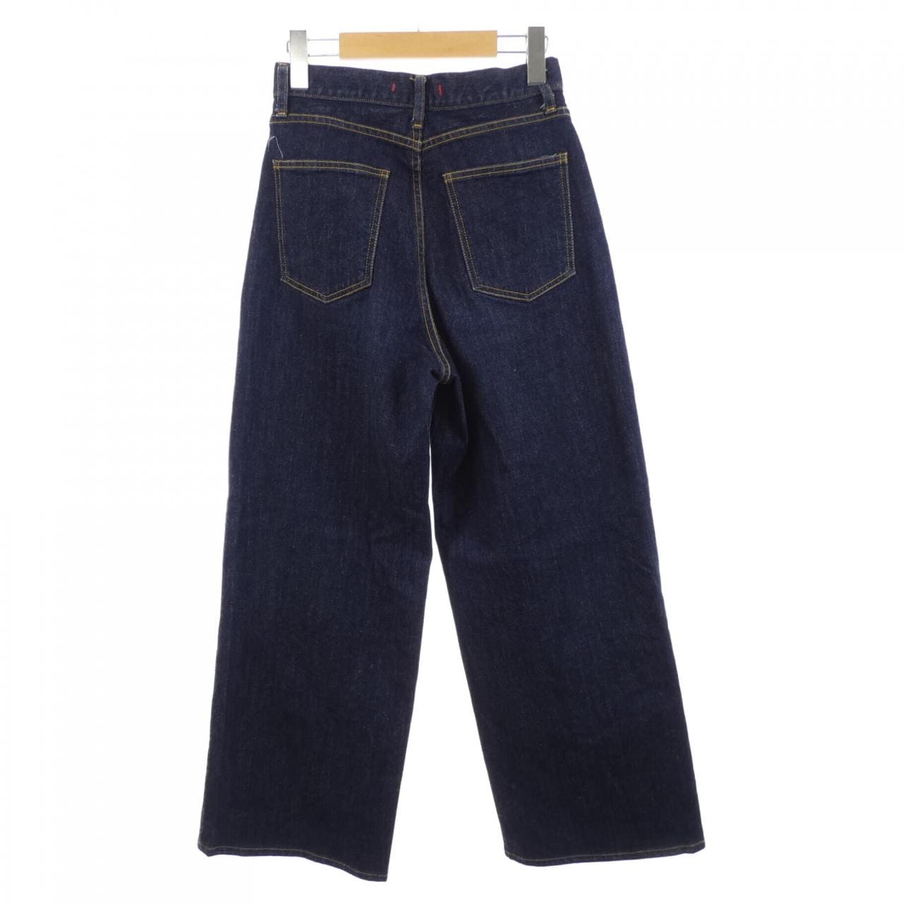 レッドカード RED CARD 71470 ジーンズ