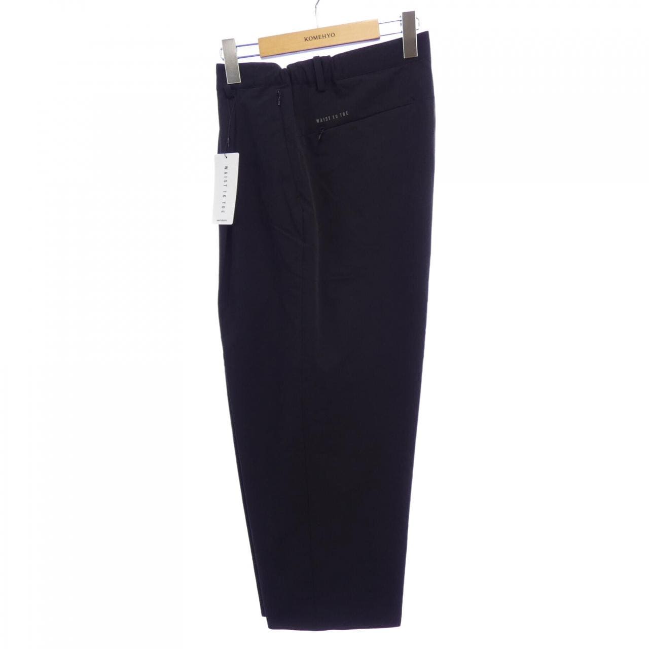 ニューバランス NEW BALANCE パンツ