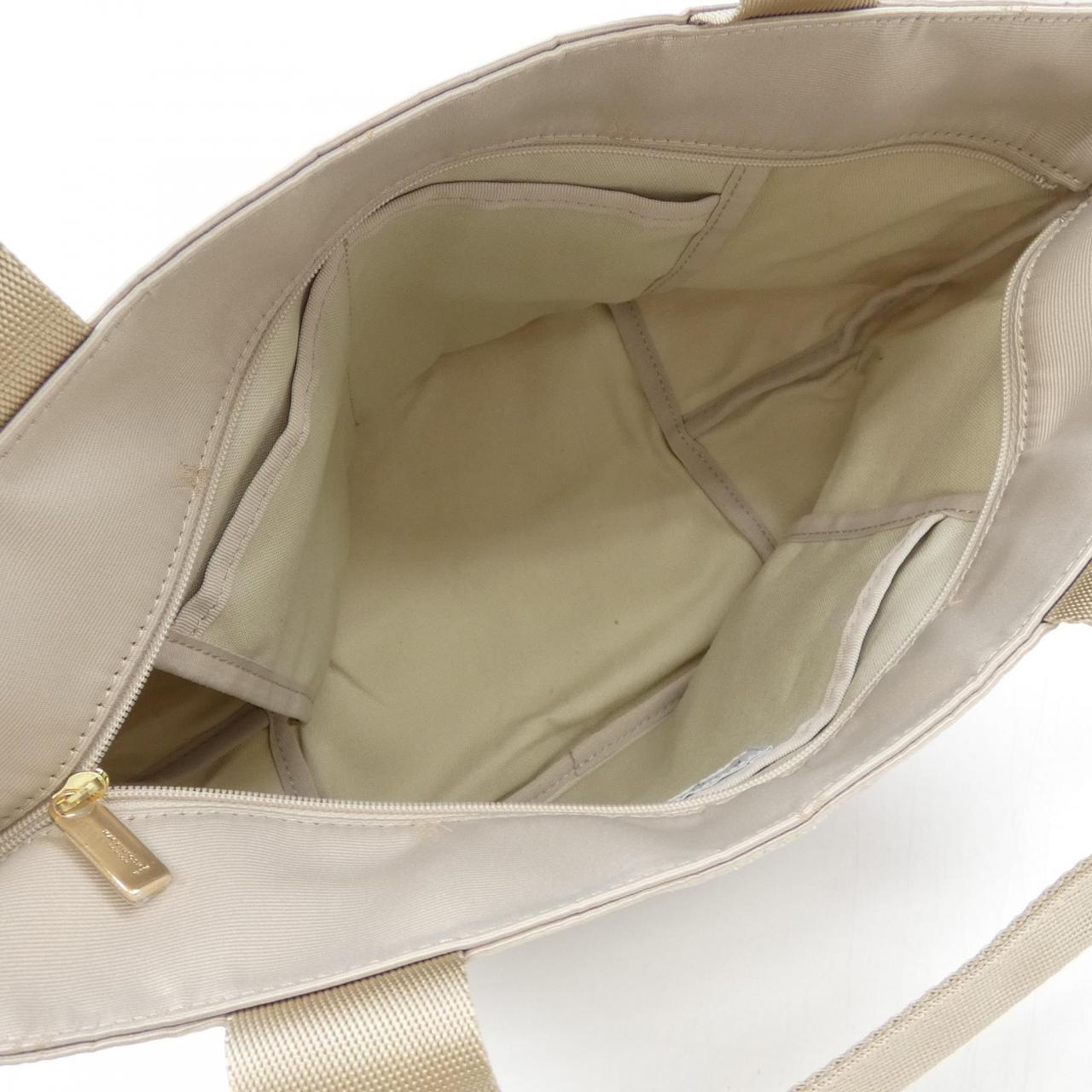 マッキントッシュロンドン MACKINTOSH LONDON BAG